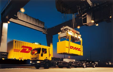 International tracking of your DHL shipment have your DHL tracking number at hand to track and trace. . Dhl global forwarding
